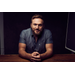 Logan Mize